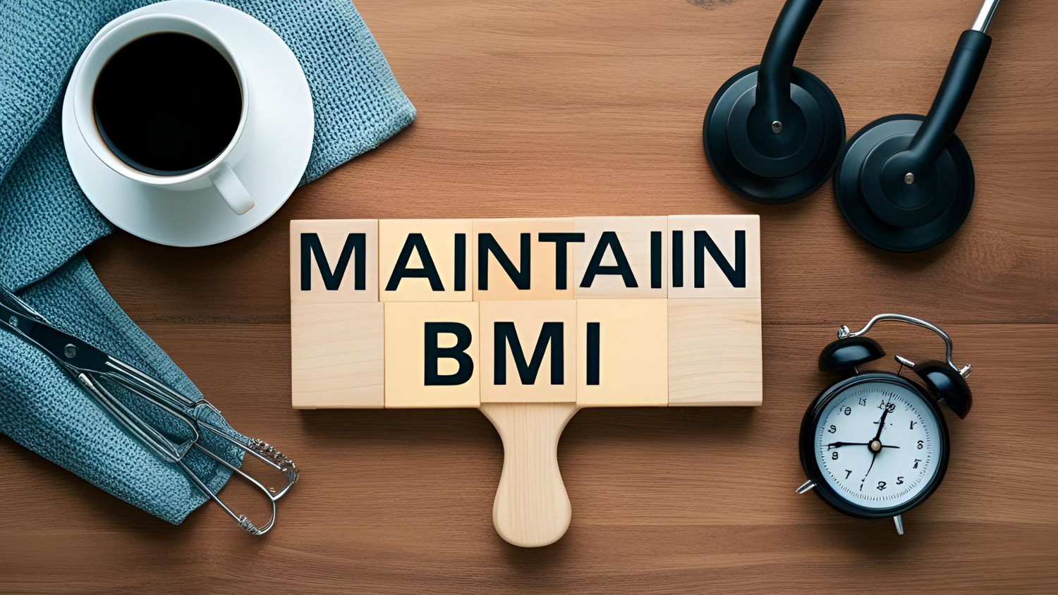 The Real Ways Obesity Affects Your Health