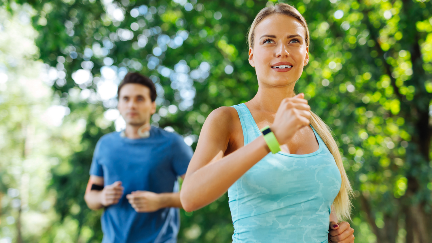 5 Easy, Everyday Ways to Boost Your Metabolism