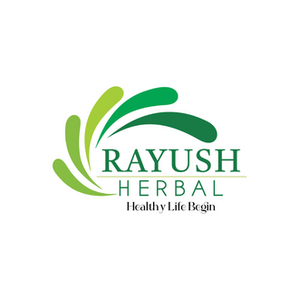 Rayush Herbal